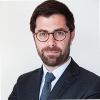 Charles de Guerry, Meanings Capital Partner